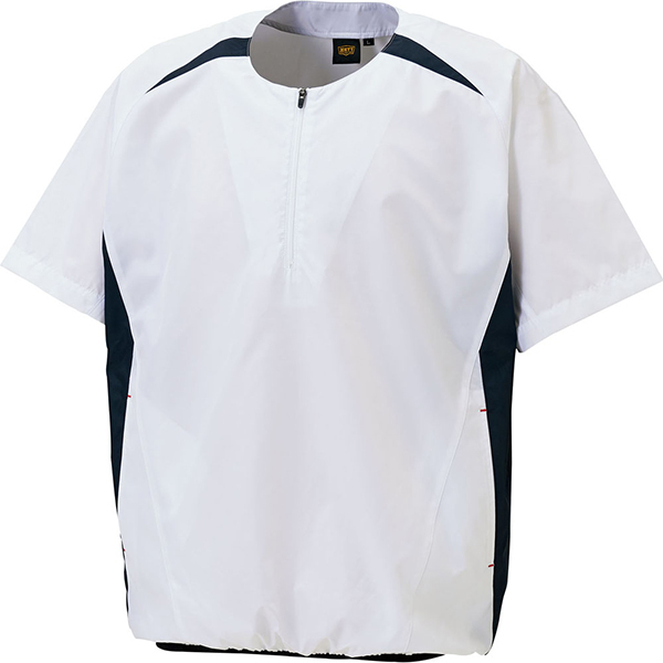 ZETT [bg 싅EGA n[tWbvWp[ zCg/lCr[A L BOV535H 1129A