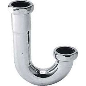 土木・建築資材