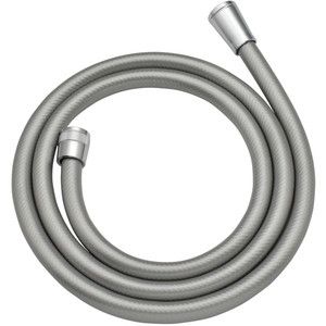 シャワーヘッド・ホース