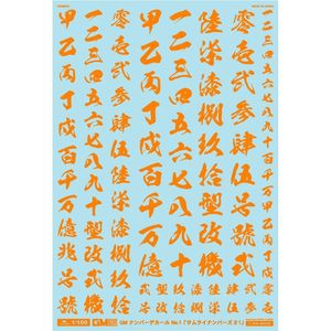 工具・ディスプレイ用品