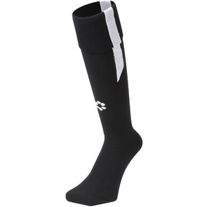 サッカーウェア・アクセサリー