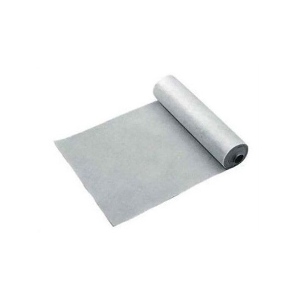 DAIKIN KAC06 [C@p[tB^[]