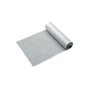 空気清浄機・エアクリーナー用アクセサリ