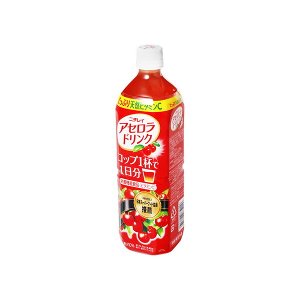 Tg[ j`C AZhN ybg 900mlx12