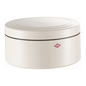 保存容器・キャニスター