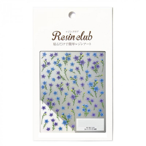 シール・ステッカー