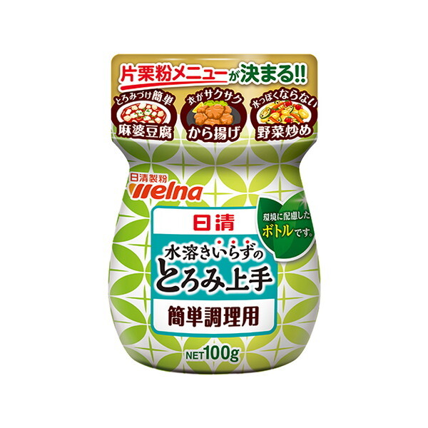 EFi t[Y n炸̂Ƃݏ 100g x6