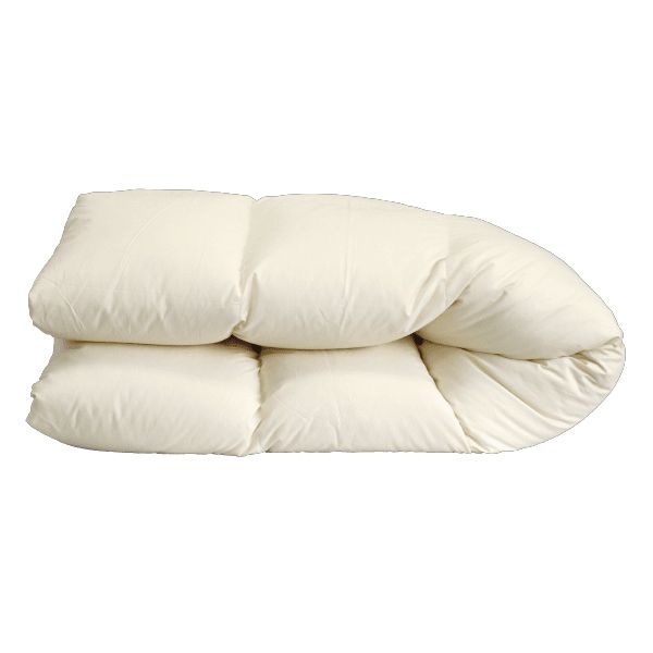 JW^N HѕzctH[ v~A(_u) ۊǂȂ