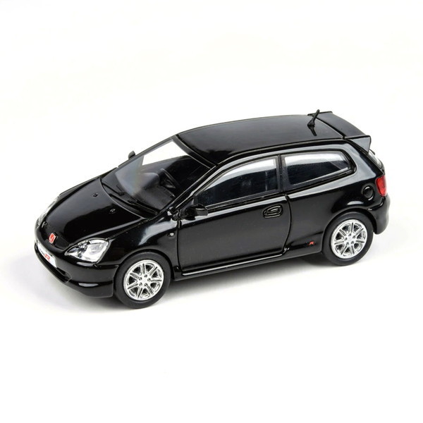 pS z_ VrbN ^CvR EP3iCgz[NubN RHD 1/64 ~jJ[