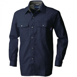 保護服・作業服