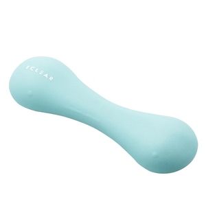 ダンベル/ウェイト