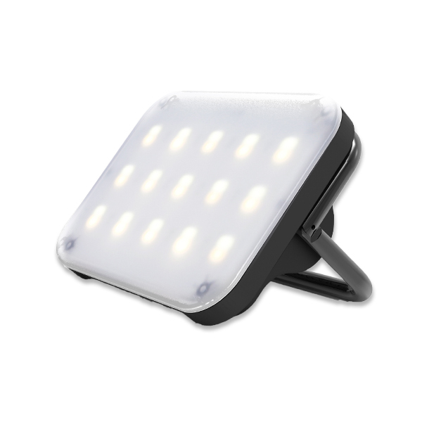 �N���C���A CLAYMORE CLC-401ULTRA MINI BLACK �u���b�N �E���g�� �~�j [LED�����^�� (500���[����)]