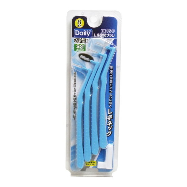 GrX fC[ LԃuV ɍ SS 8{