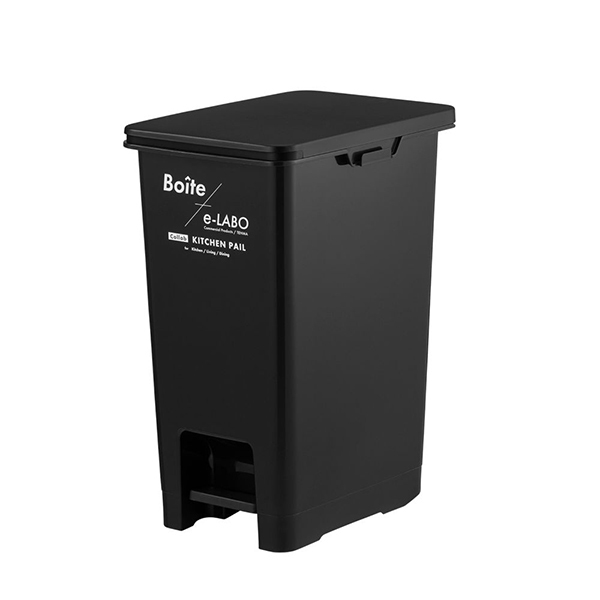ゴミ箱 50l ペダルの人気商品・通販・価格比較 - 価格.com