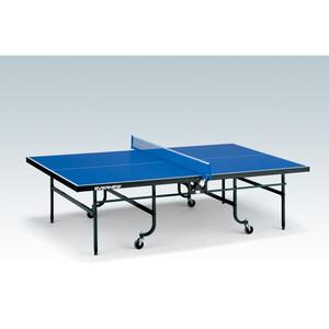 法人限定】 EVERNEW エバニュー EKD494 卓球台VR-22BNFN | 激安の新品