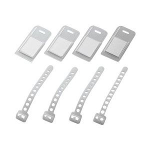 AVケーブル・プラグアクセサリ