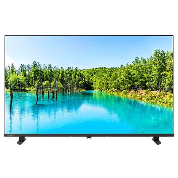 TVS REGZA 40V35N [40V型 地上・BS・CSデジタル ハイビジョン 液晶