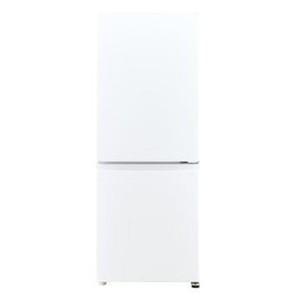 SHARP SJ-BD23M-W マットホワイト [冷蔵庫(230L・右開きタイプ