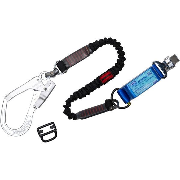 dH n[lXp[h 130kgΉ^mr THLNV93SV33130KGR23BP