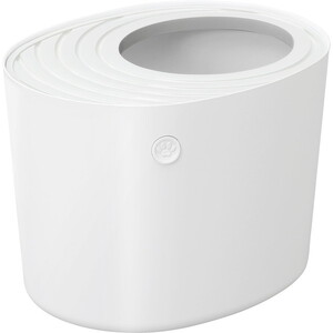 猫用トイレ用品