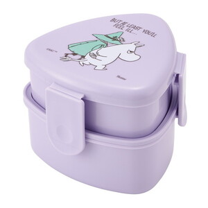 子供用弁当箱・水筒
