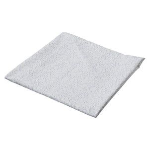 掛け布団カバー