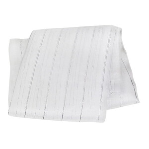 その他ガーデニング・農業用品