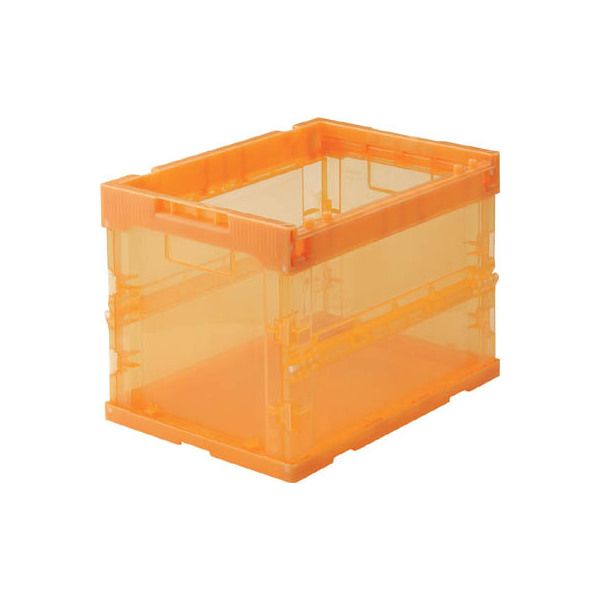 折りたたみ コンテナ 20L」の人気商品一覧 | 安い商品を通販サイトから