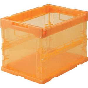 コンテナ・パレット