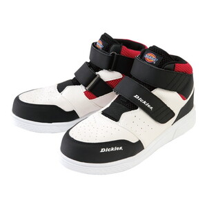 安全靴・作業靴