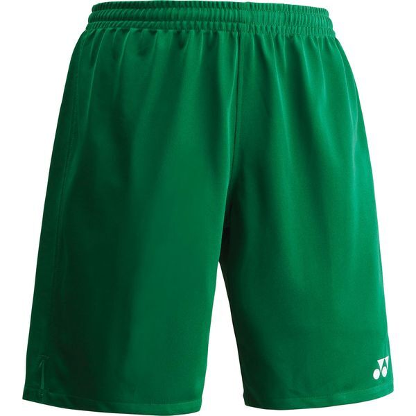 ���l�b�N�X �T�b�J�[�E�G�A ���j�Q�[���p���c �O���[�� S FW2002 003