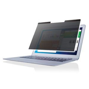 パソコン用液晶フィルター