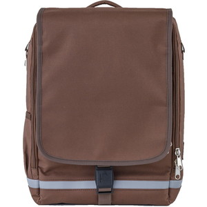 EKD355 集団用とびなわ25ML EVERNEW 縄跳び なわとび (ENW) (Q41CD) EKD355 集団用とびなわ25ML EVERNEW 縄跳び なわとび (ENW) (Q41CD)