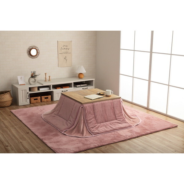 CPqRER[|[V 1181670221421 sAX ` | DPK 170X170 _XeBsN