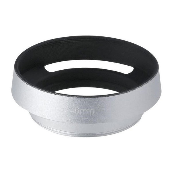 H 7LF-M46H-S Vo[ [Yt[h lWݎ (46mm)]