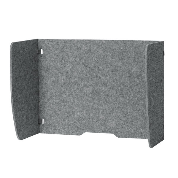 ACXI[} RWP-7050 O[ [[g[Np[eBV]
