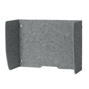 デスク・学習机関連用品