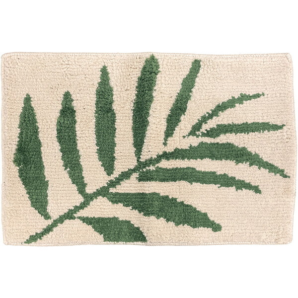 }iJ 2403 ӂӂ!}CNt@Co[oX}bg tFj[ 40×60cm O[