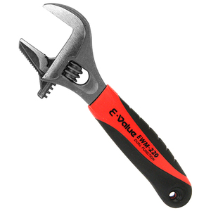 レンチ・スパナ・プーラー