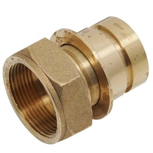 散水・潅水用具