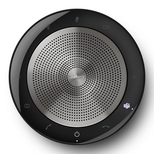 NZXT AP-SPKB2-JP ブラック NZXT Relay Speakers Black [スピーカー