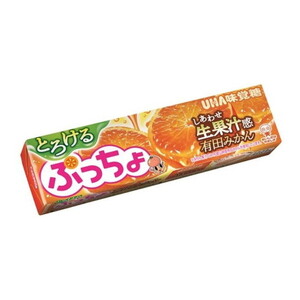 洋菓子