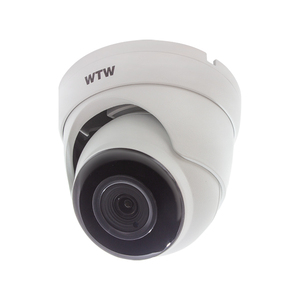 防犯カメラ・監視カメラ