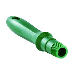 その他掃除用品