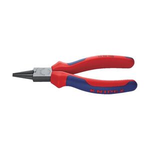 プライヤー・ペンチ・ニッパ