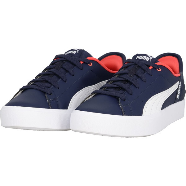 PUMA v[} X|[cV[Y V R[g EASE IN lCr[ 24.5cm 402486 04