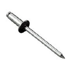 ファスニングツール