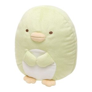 キイロイトリ ぬいぐるみ　家電 San-X R/K あつめてぬいぐるみ キイロイトリ | 激安の新品・型