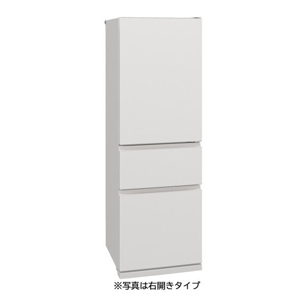 MITSUBISHI MR-CX37ML-W }bglzCg CXV[Y [① (365LEJ)]
