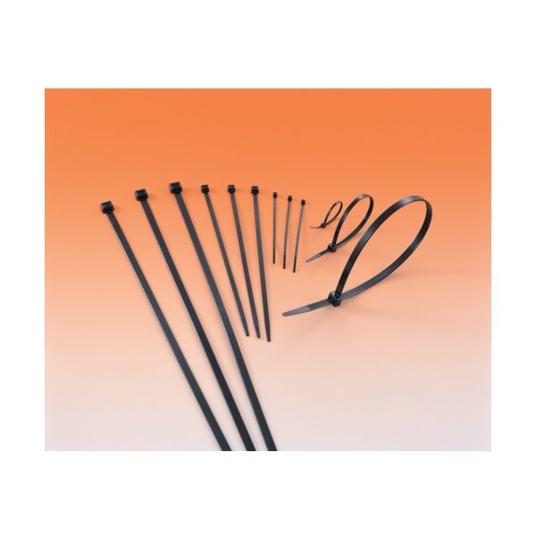 �w���}���^�C�g�� T50RHSW MS�^�C ��4.6X����202mm 100�{�� ���O�p